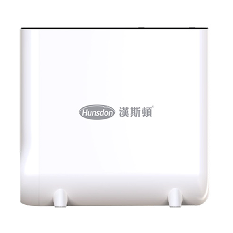 汉斯顿 五合一复合滤芯净水器