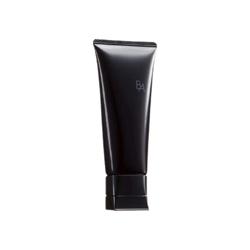 POLA 赋颜晨光 洁面乳