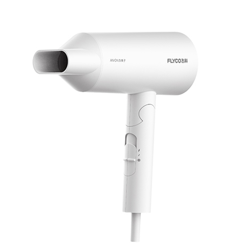 飞科 大功率吹风机