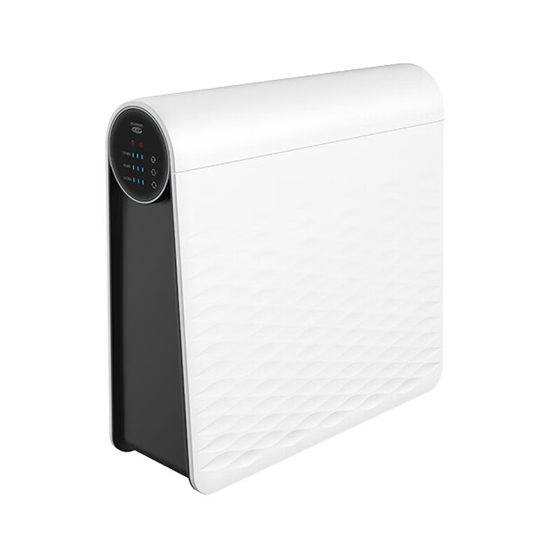 怡口净水 智能 净水器