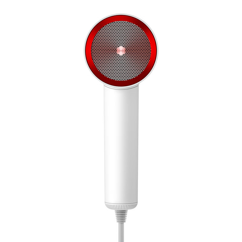 京东京造 紊流风道电吹风