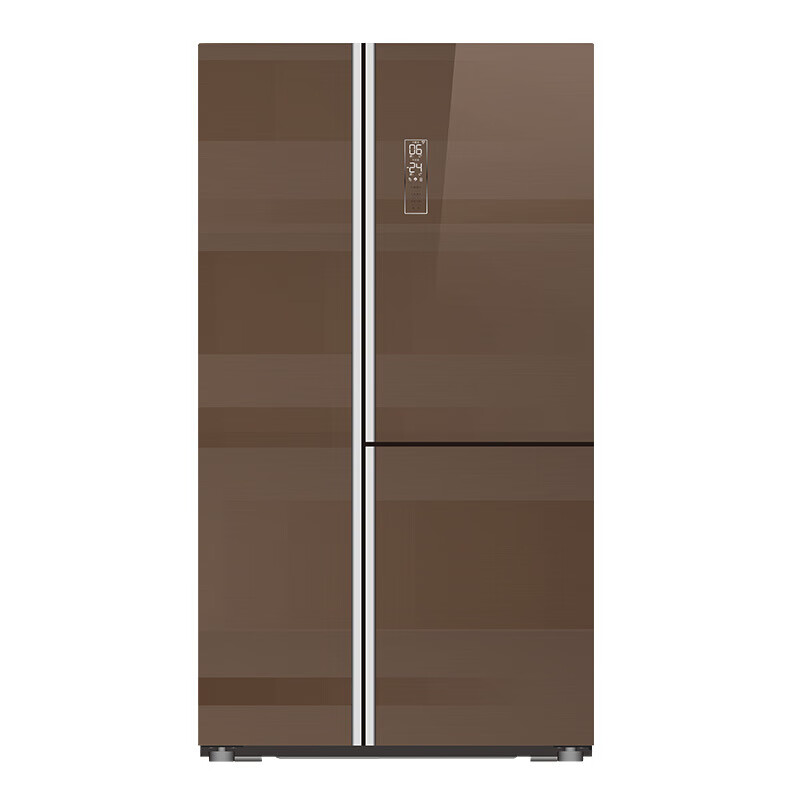 康佳 简约有格调冰箱