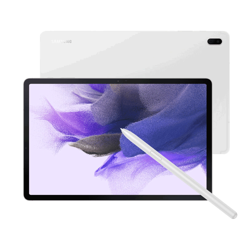 三星 一体化 平板电脑