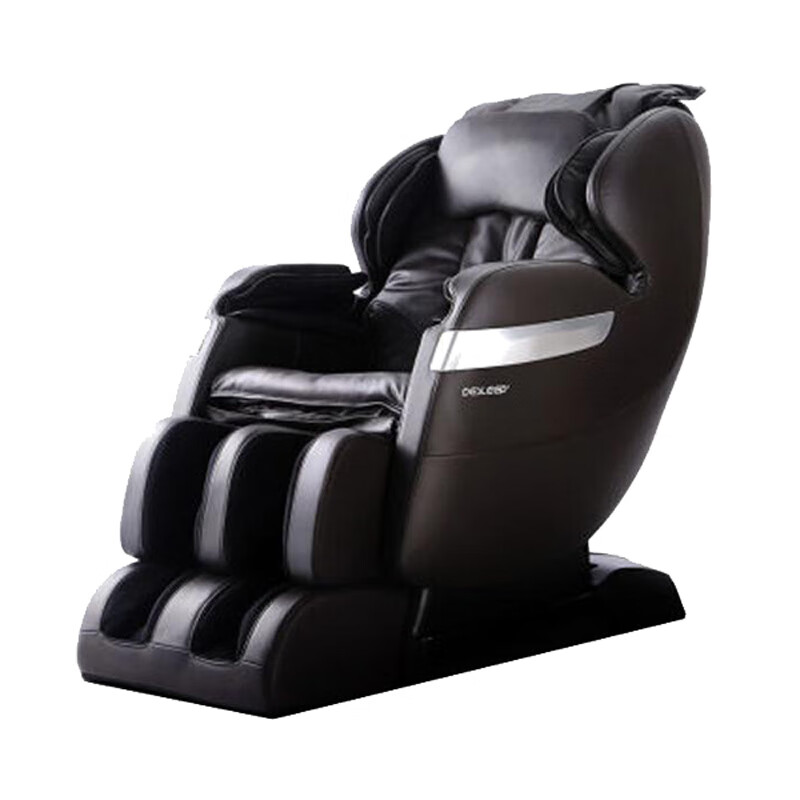 迪斯 零重力智能按摩椅