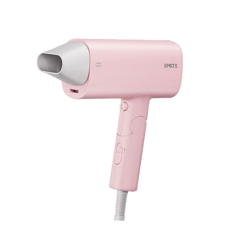 须眉 灵敏控温电吹风