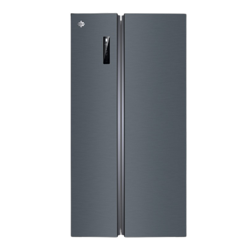 格力 定格新鲜 冰箱