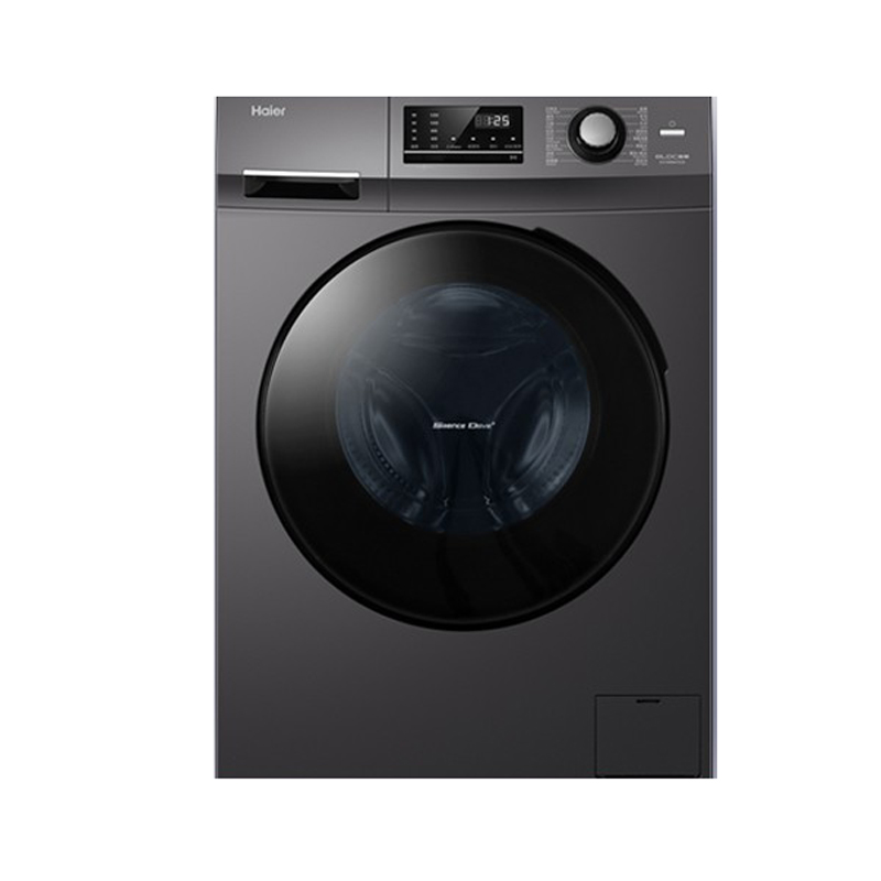 海尔 除菌除螨洗衣机