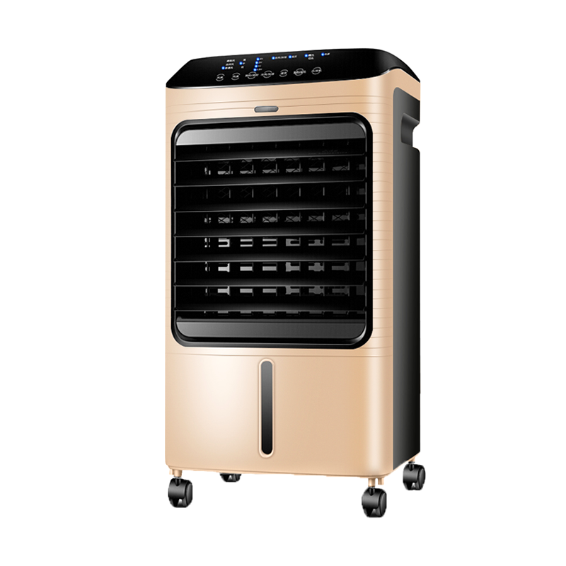 康佳 冷暖两用 取暖器