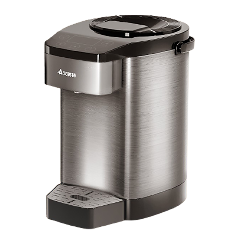 艾美特 快速加热饮水机