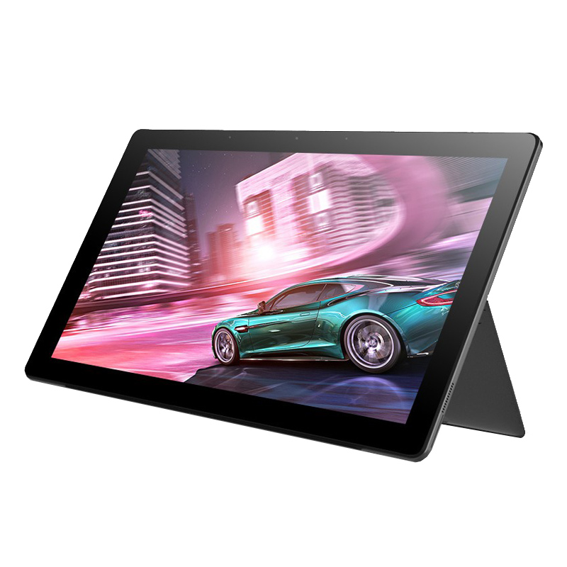 酷比魔方 轻薄机身平板电脑