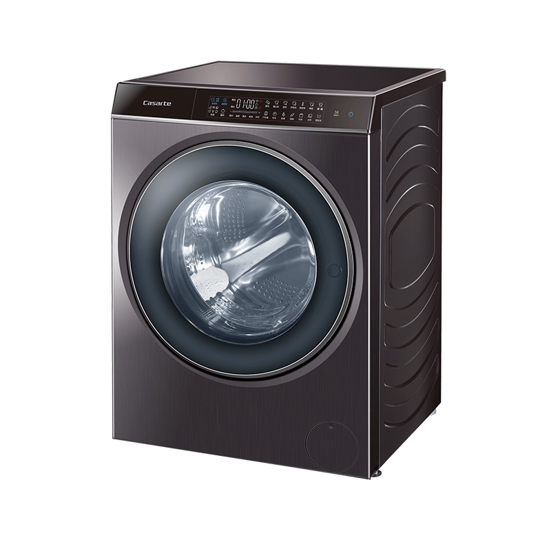 卡萨帝直驱变频洗衣机