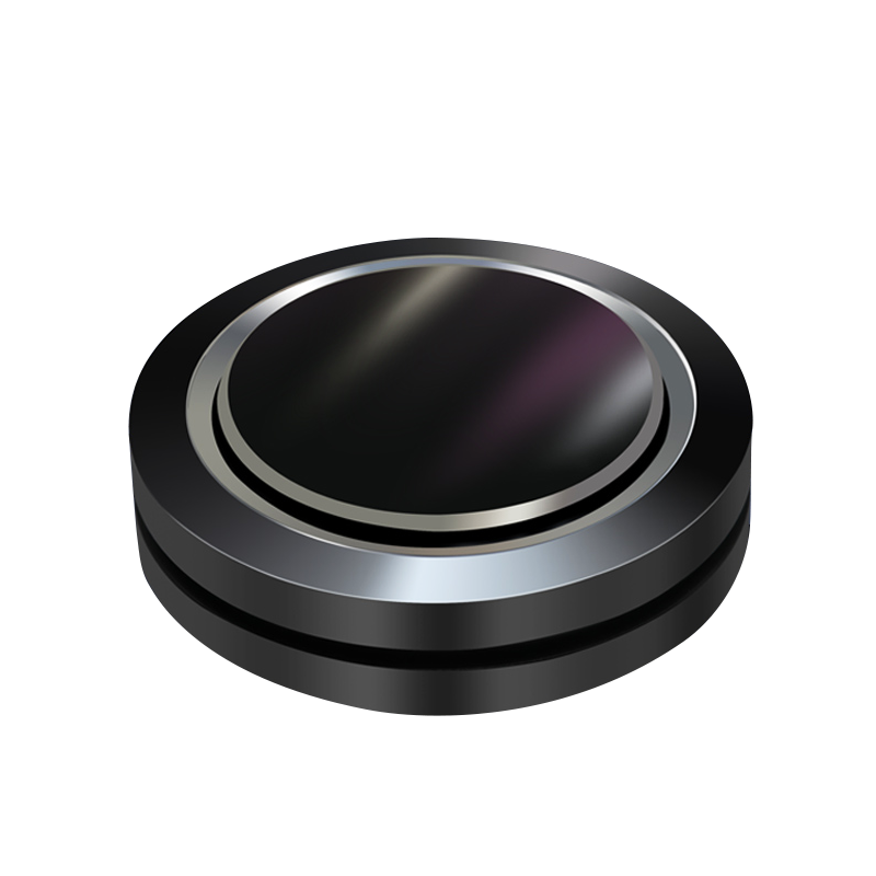 轩之梦 除异味 车载香水