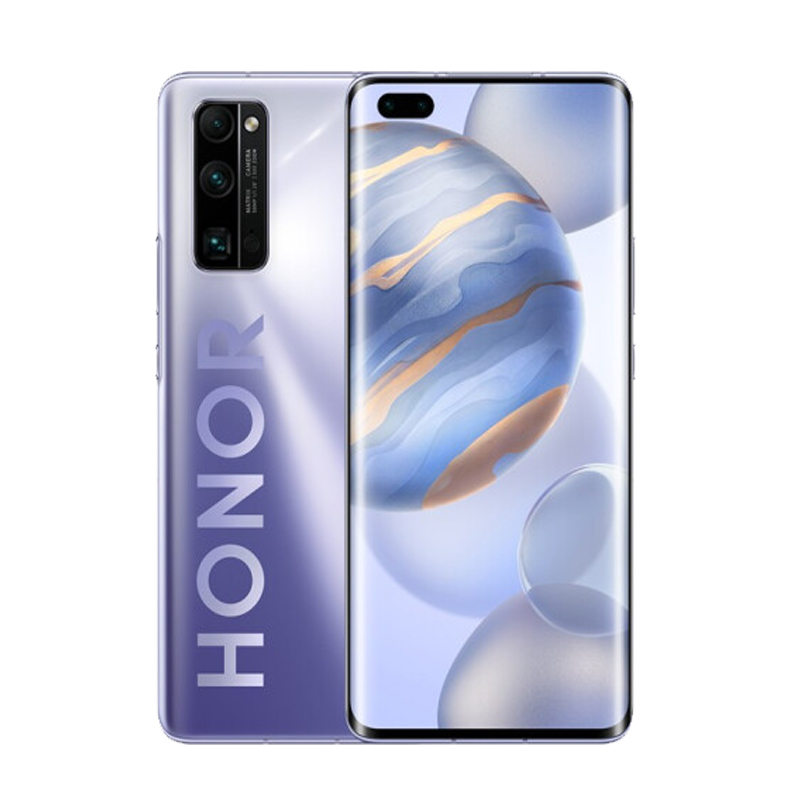 荣耀 超感光相机 手机