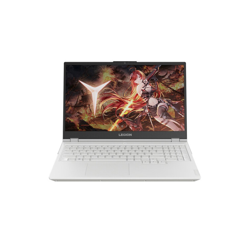 联想 512G固态 游戏本