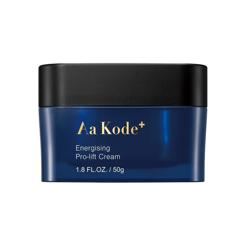 奢睿 多重赋活科技 面霜