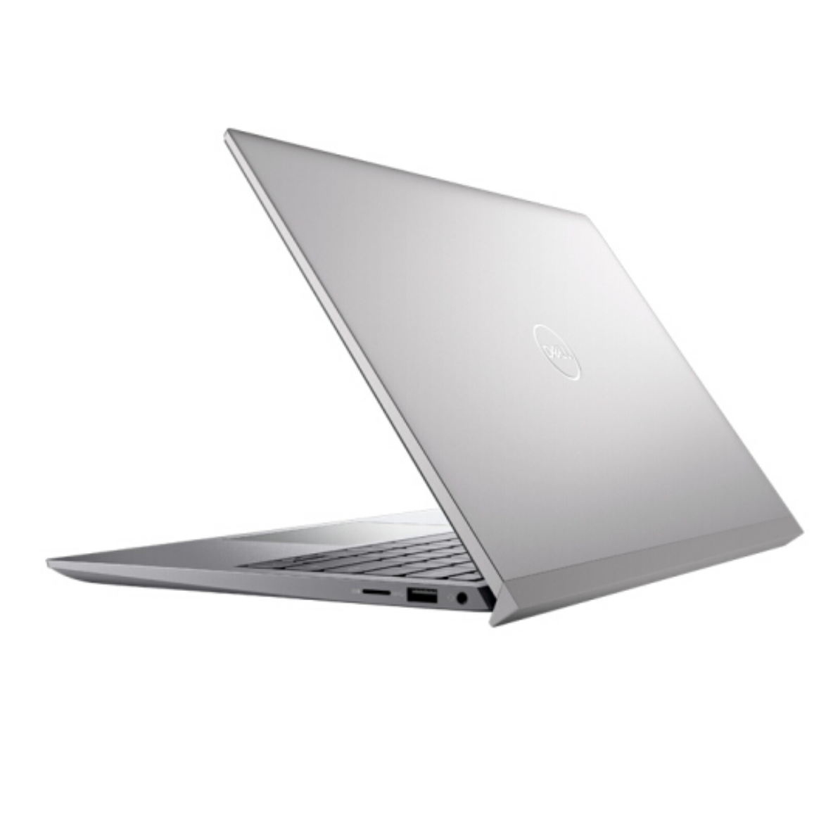 戴尔 护眼舒适笔记本