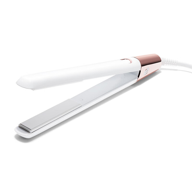 T3 陶瓷离子直发器