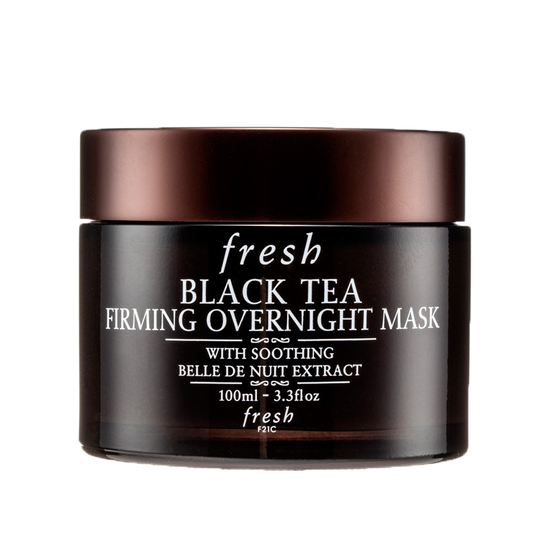 馥蕾诗 红茶塑颜紧致面膜