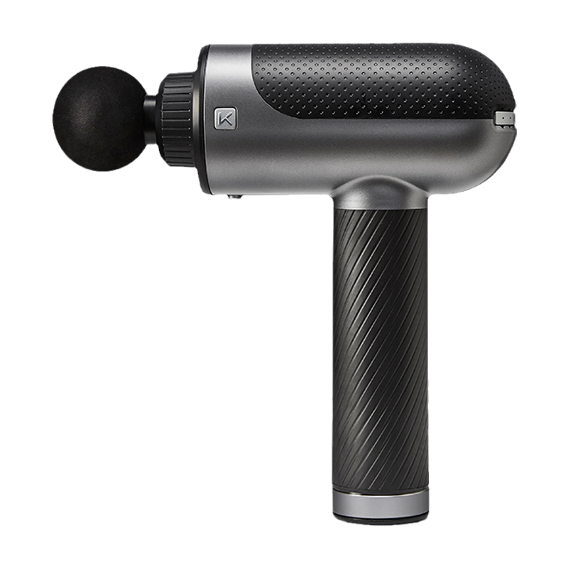 Keep 运动训练 筋膜枪