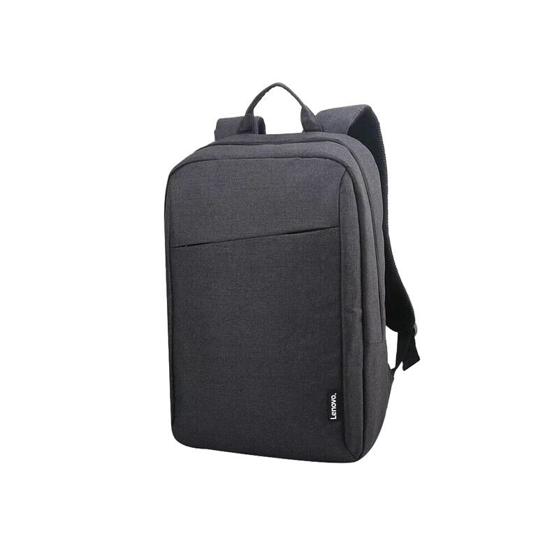 ThinkPad 时尚笔记本包