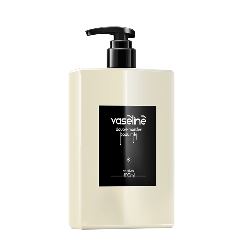 和风雨 男士滋润保湿身体乳