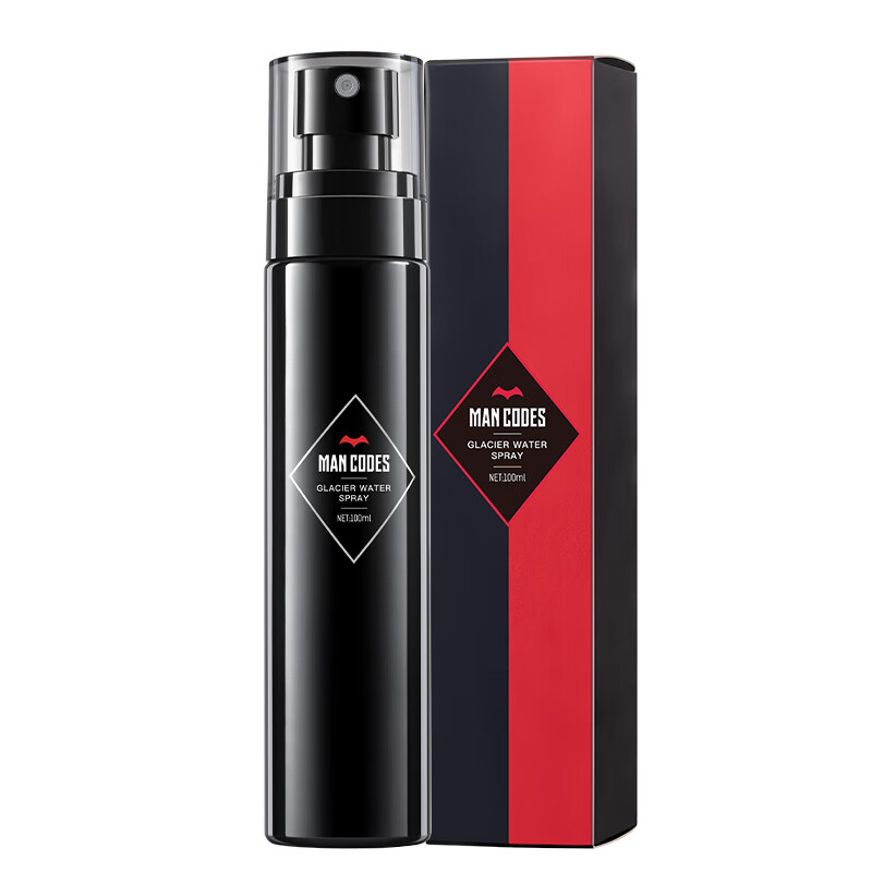 左颜右色 高保湿 爽肤水