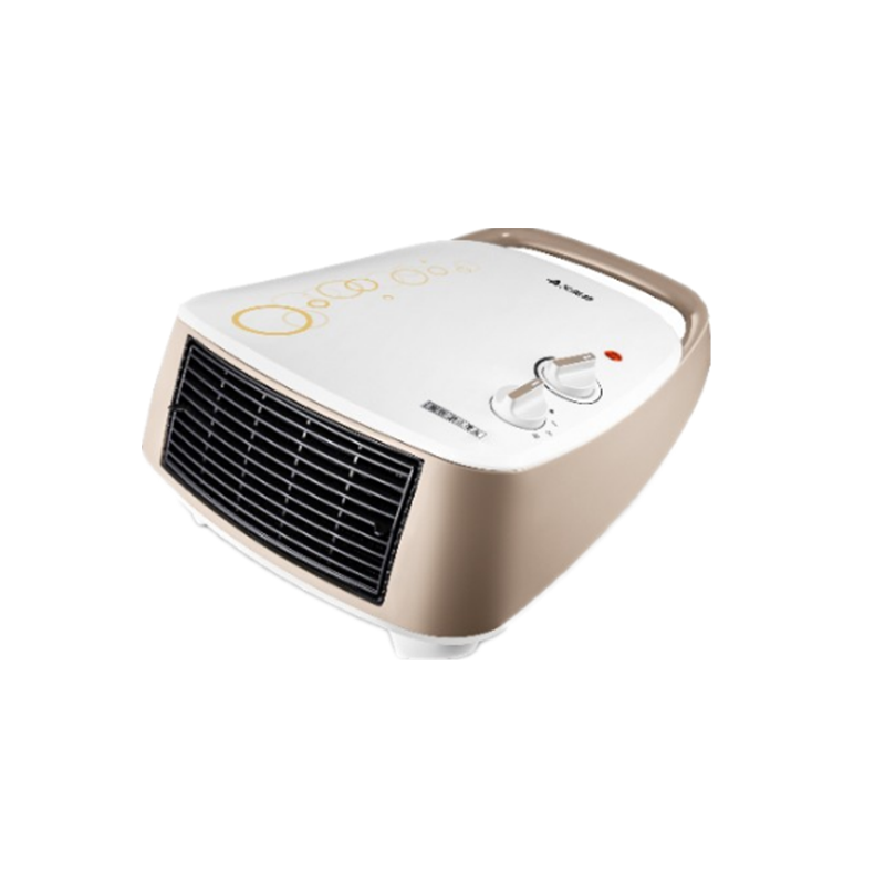 艾美特 迷你家用电暖气