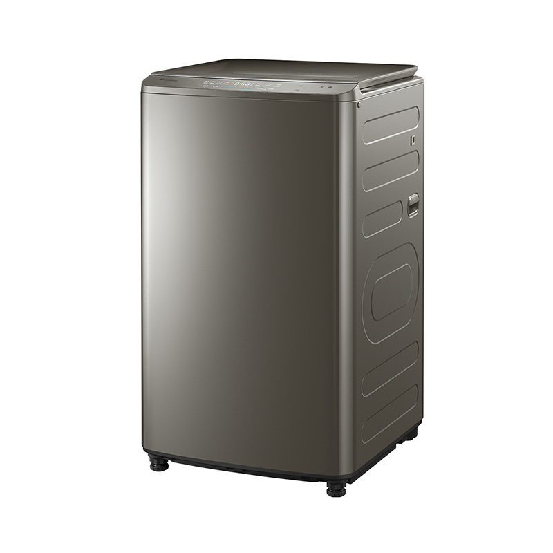 小天鹅全自动防缠绕洗衣机