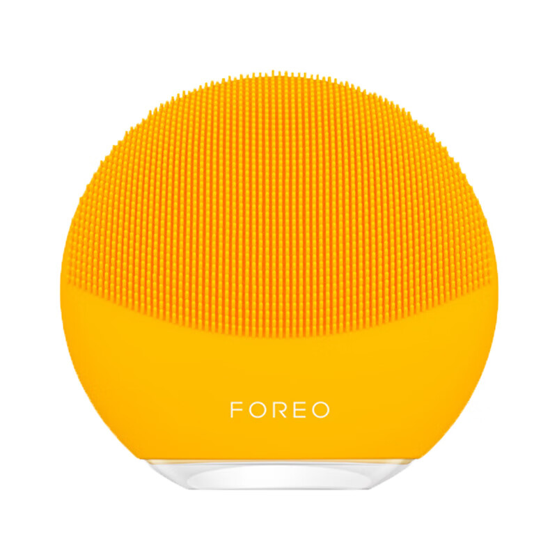 斐珞尔 去黑头按摩洁面仪