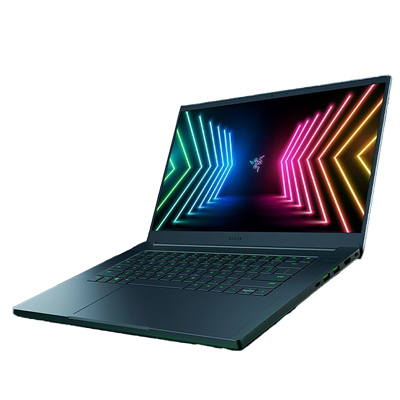 雷蛇 RTX3060光追游戏本