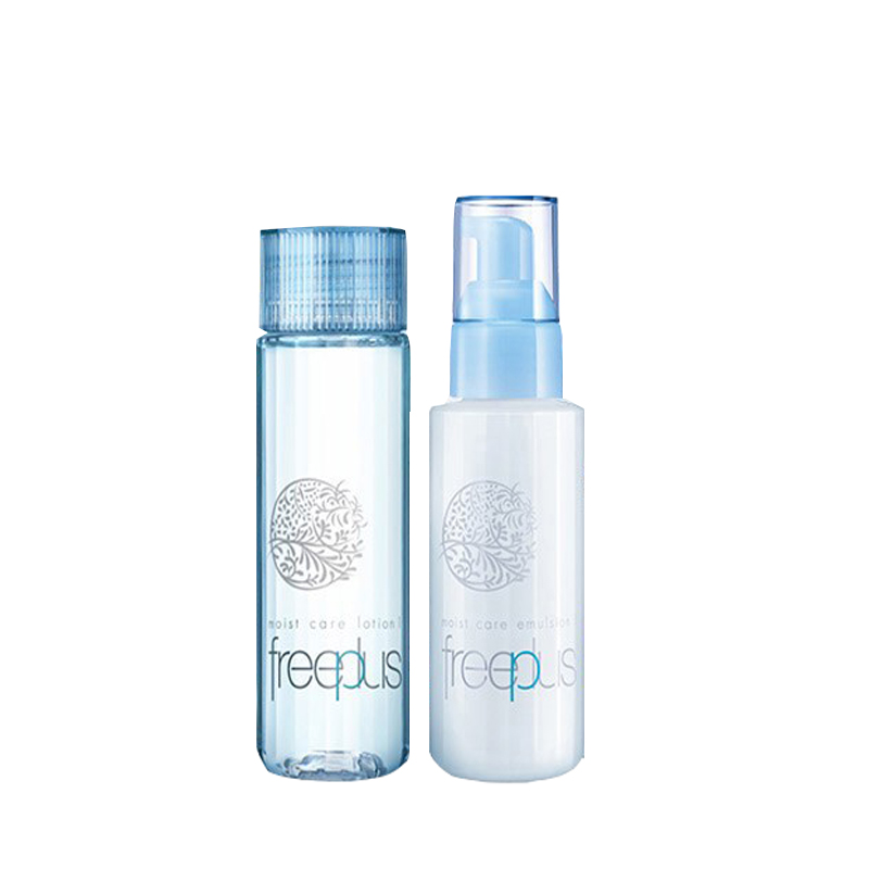 芙丽芳丝 清爽平衡护肤套装