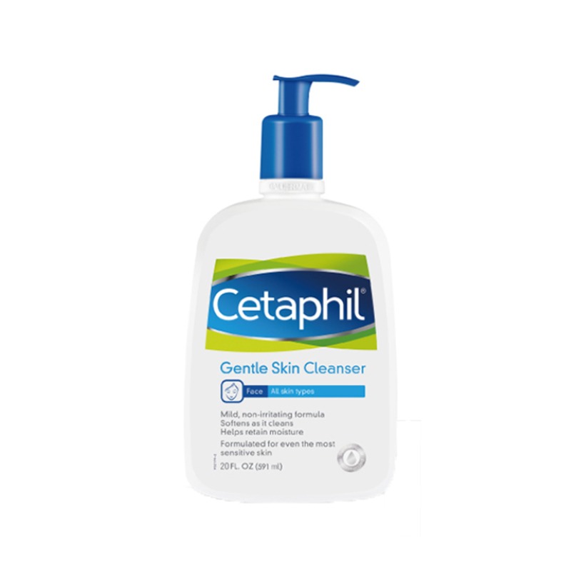 丝塔芙儿童洗面奶