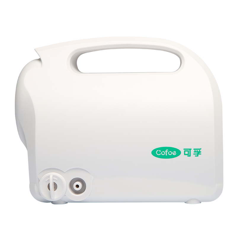 可孚 家用 雾化器