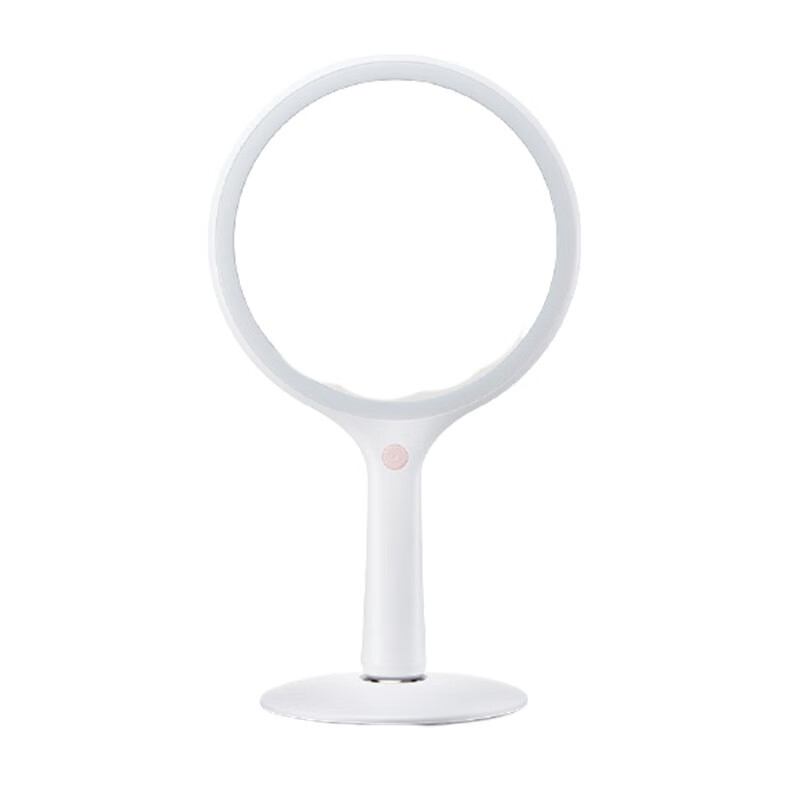 斐色耐 智能台式化妆镜