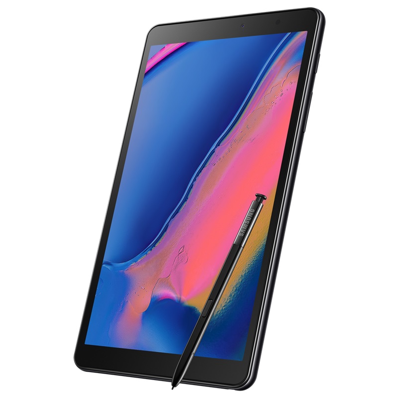 三星 双手写笔平板电脑