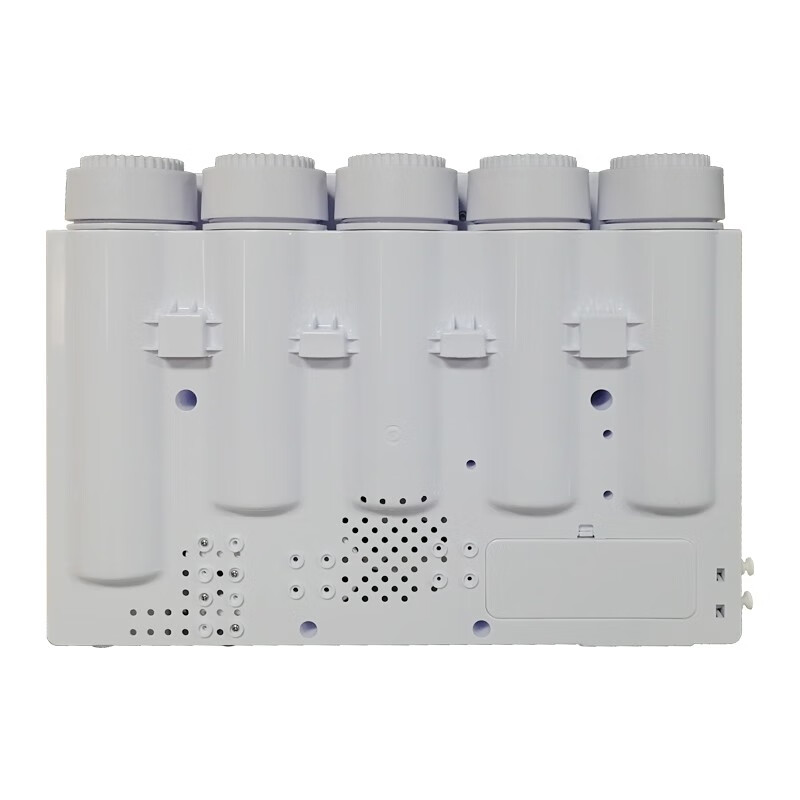 格卡诺 时尚面板净水器