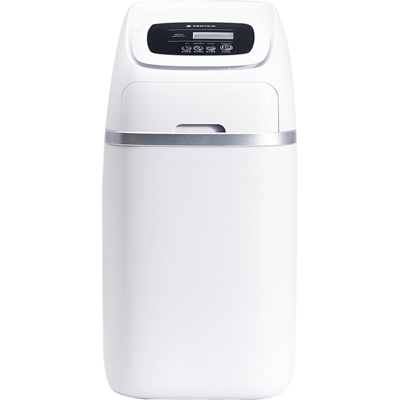 滨特尔 外观时尚 净水器