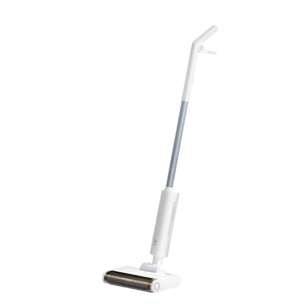 开免手洗电动拖把