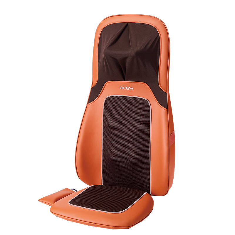 奥佳华 坐垫震动按摩器