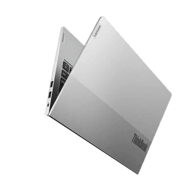 ThinkPad 不卡顿笔记本