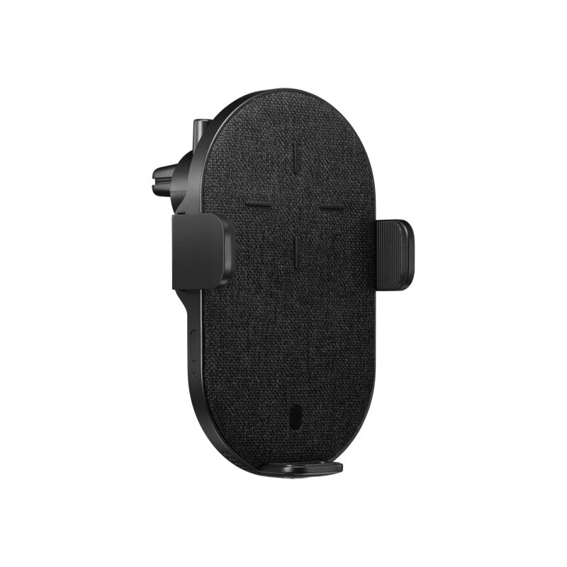 华为 支架型 无线快充