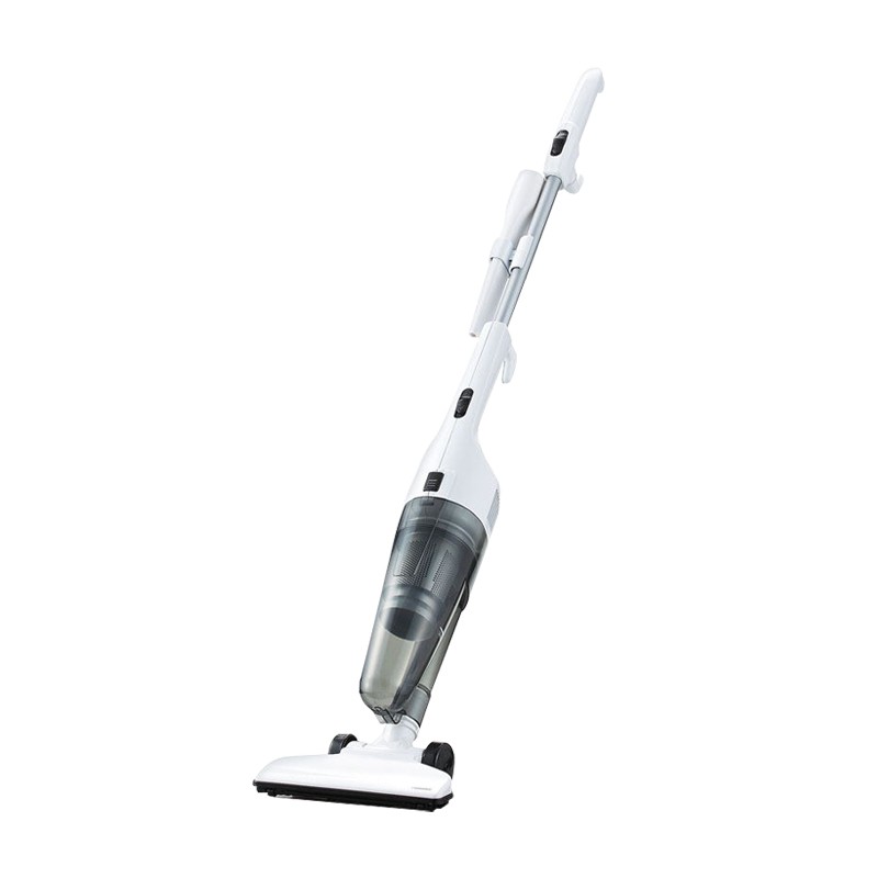 双鸟家用有线手持吸尘器