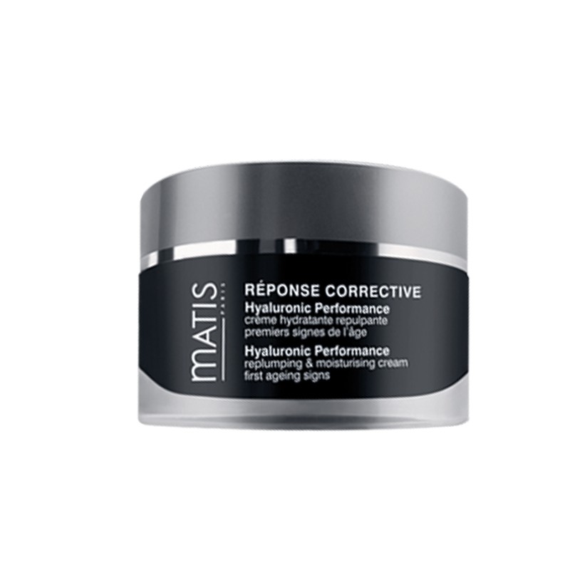 魅力匙 养肌补湿 面霜