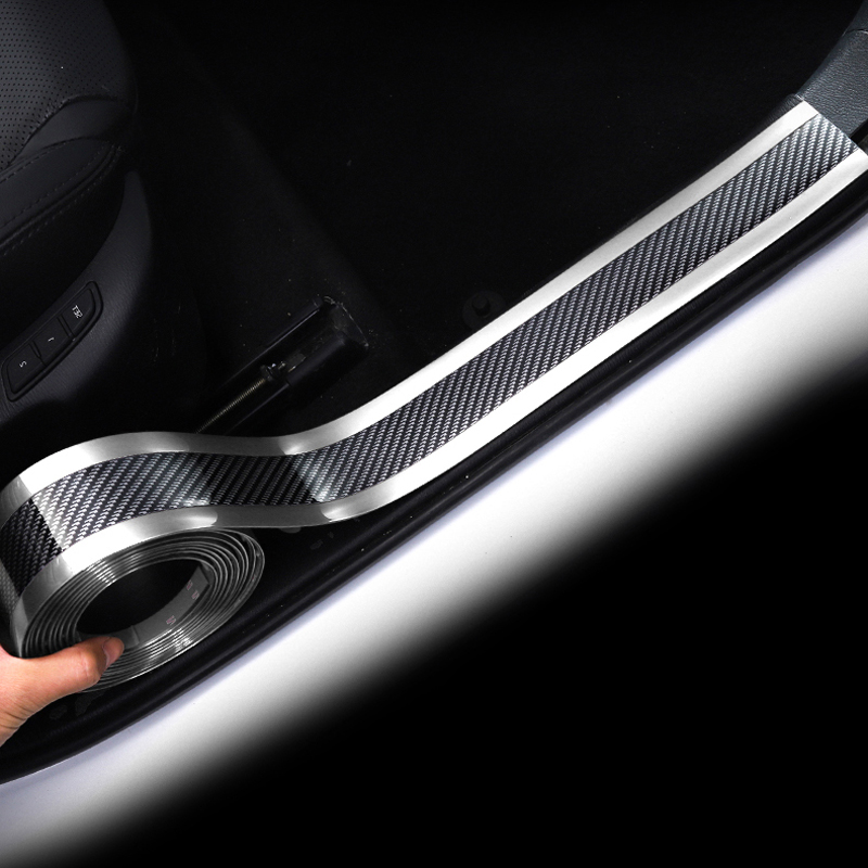 迪普尔 通用型汽车防撞条