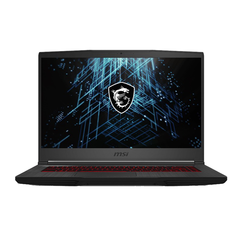 微星电竞模式游戏本