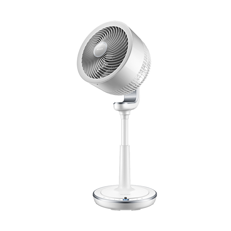 艾美特 变频节能 电风扇