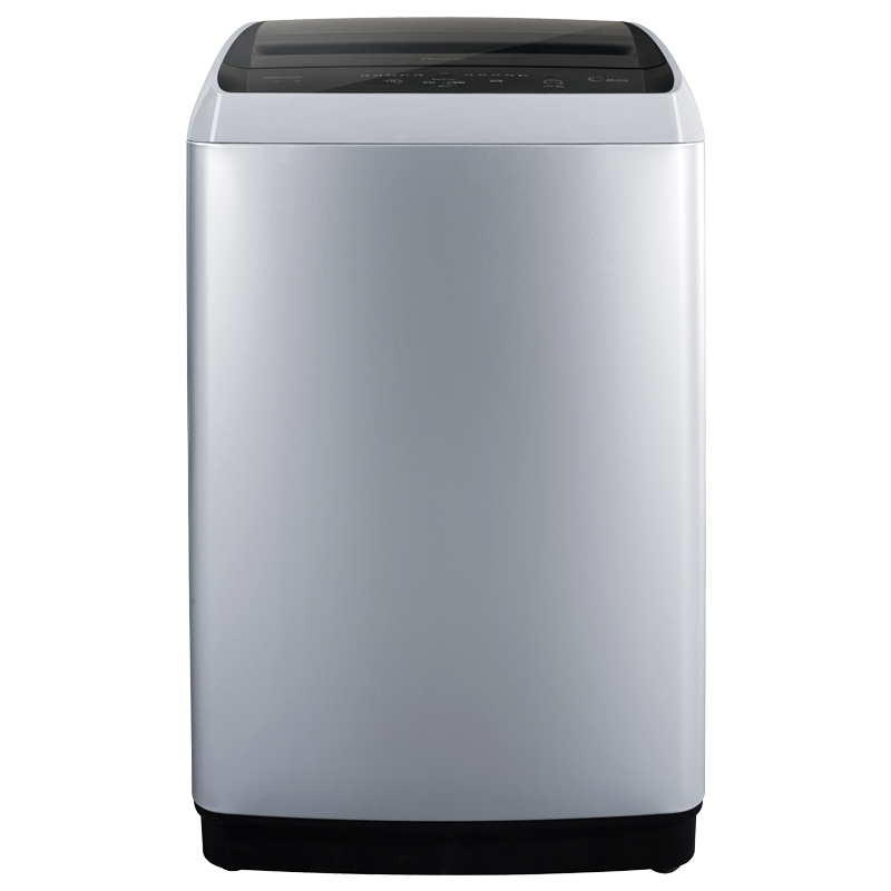 海信防缠绕静音波轮洗衣机