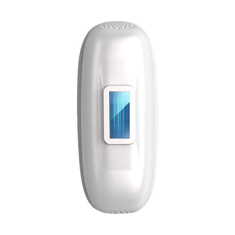 Ulike 激光冰点脱毛器