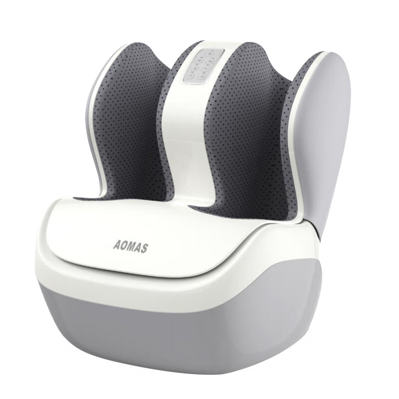 澳玛仕 分拆式足疗机