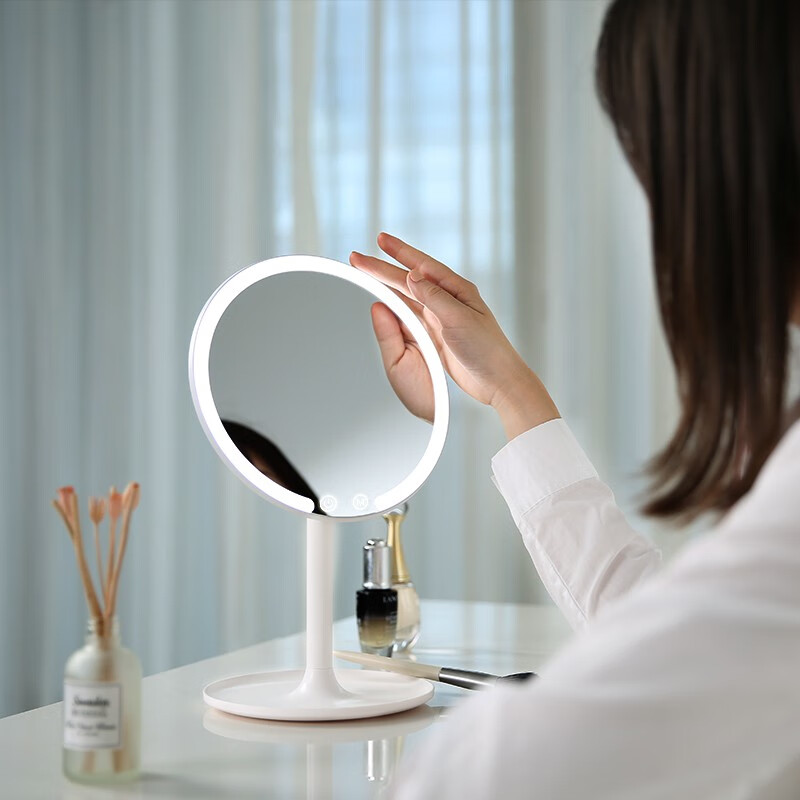 EASEHOLD 清晰化妆镜